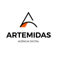 Artemidas Agência Digital logo, Artemidas Agência Digital contact details