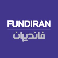 FundIran logo, FundIran contact details