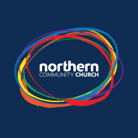 Northern Community Church of Christ logo, Northern Community Church of Christ contact details