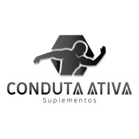 Conduta Ativa Suplementos logo, Conduta Ativa Suplementos contact details