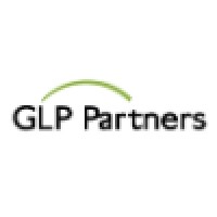 GLP Partners logo, GLP Partners contact details