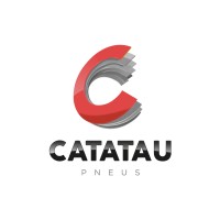 Catatau Pneus logo, Catatau Pneus contact details