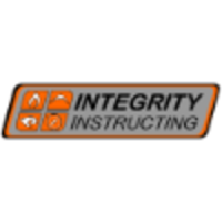 Integrity Instructing logo, Integrity Instructing contact details