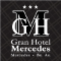 Gran Hotel Mercedes logo, Gran Hotel Mercedes contact details