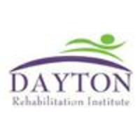 Dayton Rehabilitation Institut logo, Dayton Rehabilitation Institut contact details