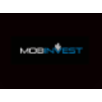 MOBINVEST logo, MOBINVEST contact details