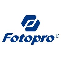 Fotopro (Guangdong) Image industrial Co., Ltd. logo, Fotopro (Guangdong) Image industrial Co., Ltd. contact details