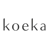 Koeka logo, Koeka contact details