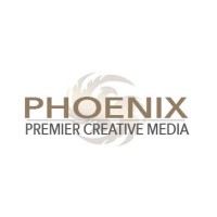 Phoenix Premier Creative Media LCC - Website & SEO Services Phoenix , AZ logo, Phoenix Premier Creative Media LCC - Website & SEO Services Phoenix , AZ contact details