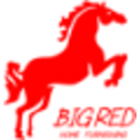 Big Red Home Furnishing Limited logo, Big Red Home Furnishing Limited contact details