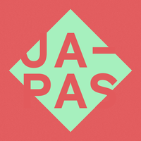 Japas Cervejaria logo, Japas Cervejaria contact details