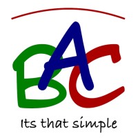 ABC Cloud Accounting logo, ABC Cloud Accounting contact details