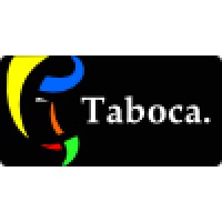 Taboca logo, Taboca contact details