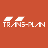 TRANS-PLAN INC. logo, TRANS-PLAN INC. contact details