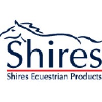 Shires Equestrian USA logo, Shires Equestrian USA contact details