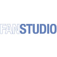 Fanstudio.pe logo, Fanstudio.pe contact details