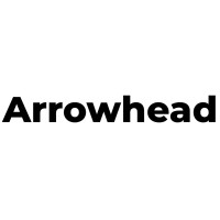 Arrowhead Business and Investment Decisions logo, Arrowhead Business and Investment Decisions contact details