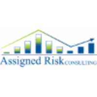 Assigned Risk Consulting, Inc. logo, Assigned Risk Consulting, Inc. contact details