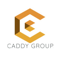 Caddy Group logo, Caddy Group contact details