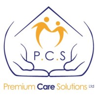 Premium Care Solutions Limited logo, Premium Care Solutions Limited contact details