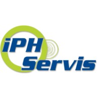 IPH Servis Morava s.r.o. logo, IPH Servis Morava s.r.o. contact details