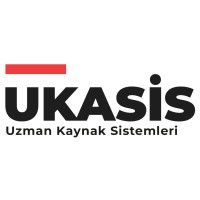 UKASIS A.S. logo, UKASIS A.S. contact details