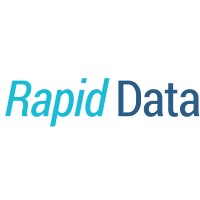 RAPID DATA logo, RAPID DATA contact details