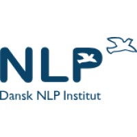 Dansk NLP Institut logo, Dansk NLP Institut contact details