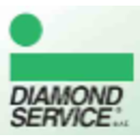 Diamond Service srl logo, Diamond Service srl contact details