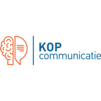 Kop Communicatie - Etappe Dordogne logo, Kop Communicatie - Etappe Dordogne contact details