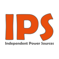 IPS Independent Power Sources logo, IPS Independent Power Sources contact details