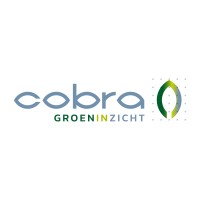 Cobra Groeninzicht logo, Cobra Groeninzicht contact details