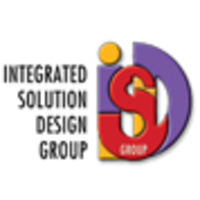 Integrated Solution Design Group logo, Integrated Solution Design Group contact details