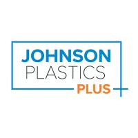 Johnson Plastics logo, Johnson Plastics contact details