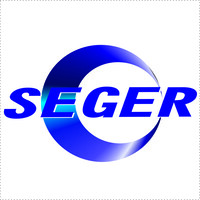 SEGER IMPORTAÇÃO E EXPORTAÇÃO logo, SEGER IMPORTAÇÃO E EXPORTAÇÃO contact details