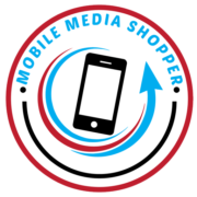 Mobile Media Shopper logo, Mobile Media Shopper contact details