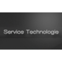 Service-Technologie.com logo, Service-Technologie.com contact details