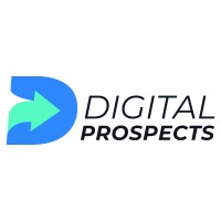 Digital Prospects Consulting logo, Digital Prospects Consulting contact details