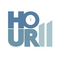 Hour-11 logo, Hour-11 contact details