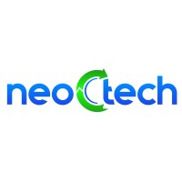 NeoCtech Corp. logo, NeoCtech Corp. contact details