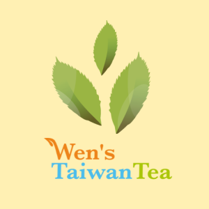 Wen's TaiwanTea, LLC logo, Wen's TaiwanTea, LLC contact details