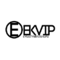 EKVIP // KITEKURS.NO logo, EKVIP // KITEKURS.NO contact details