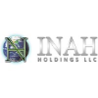 INAH Holdings, LLC logo, INAH Holdings, LLC contact details