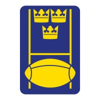 Svenska Rugbyförbundet logo, Svenska Rugbyförbundet contact details