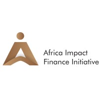 Africa Impact Finance Initiative - Africa IFI logo, Africa Impact Finance Initiative - Africa IFI contact details