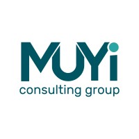 Muyi Consulting Group logo, Muyi Consulting Group contact details