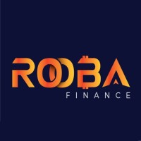 Rooba.Finance logo, Rooba.Finance contact details