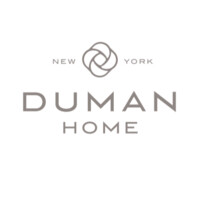 Duman Home logo, Duman Home contact details