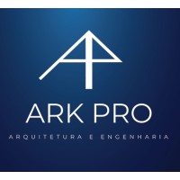 Ark Pro - Arquitetura e Engenharia Ltda. logo, Ark Pro - Arquitetura e Engenharia Ltda. contact details