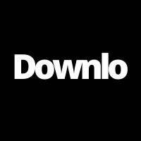 Downlo Communications logo, Downlo Communications contact details